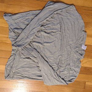 Target athletic sweater